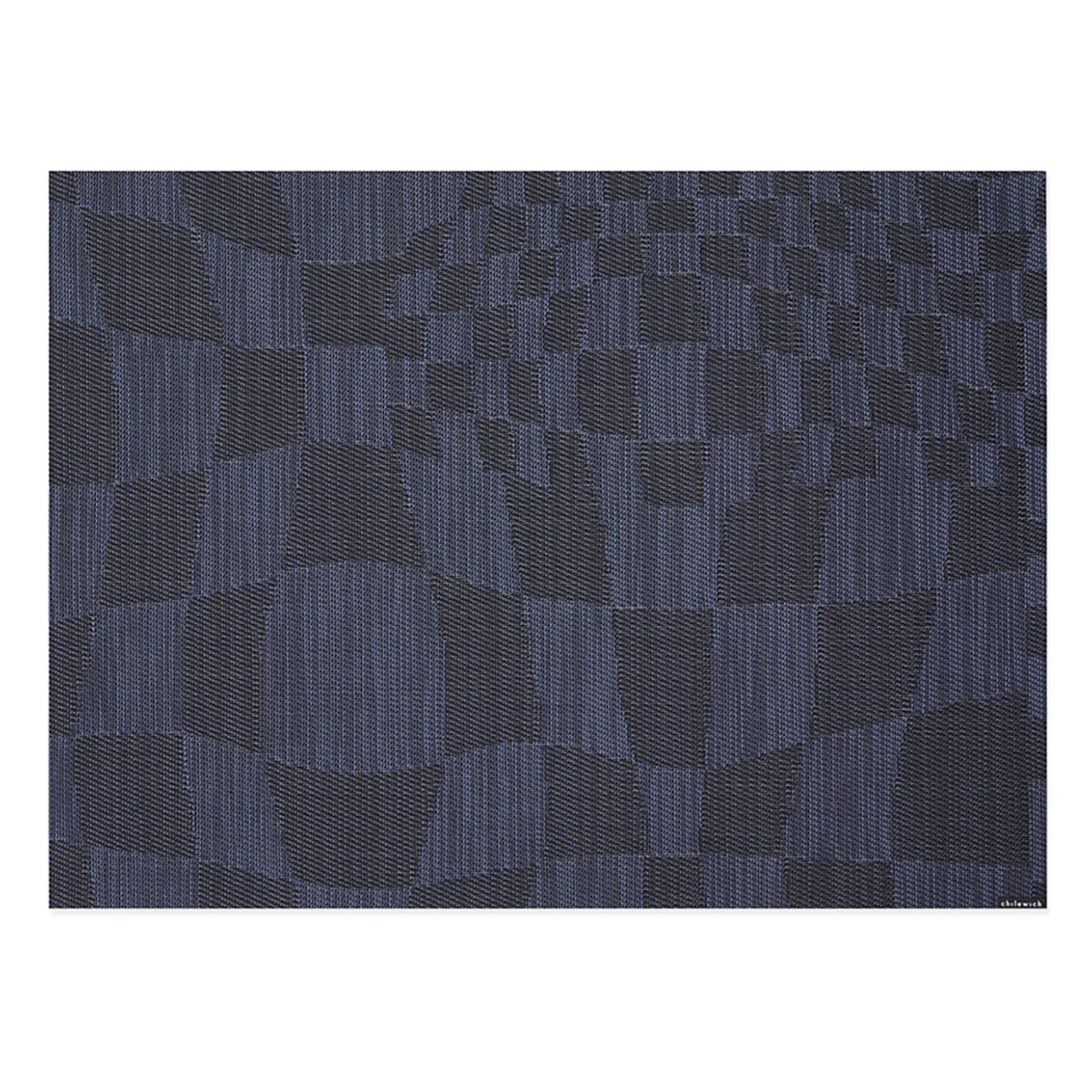 Warp Placemat (Set of 4)