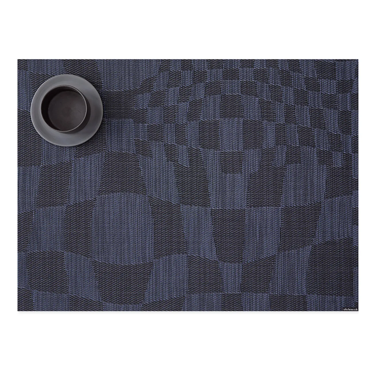 Warp Placemat (Set of 4)