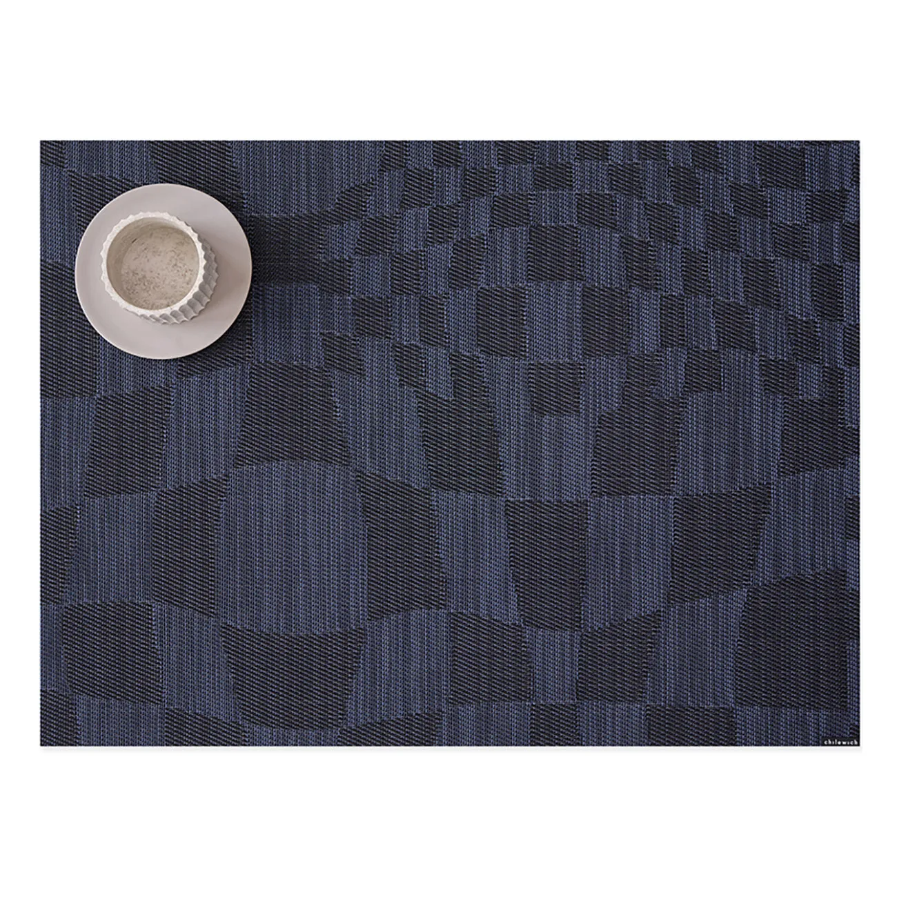 Warp Placemat (Set of 4)