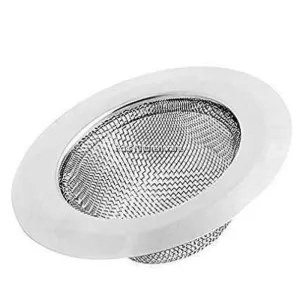 Wash Basin MeshDrainer 75mm
