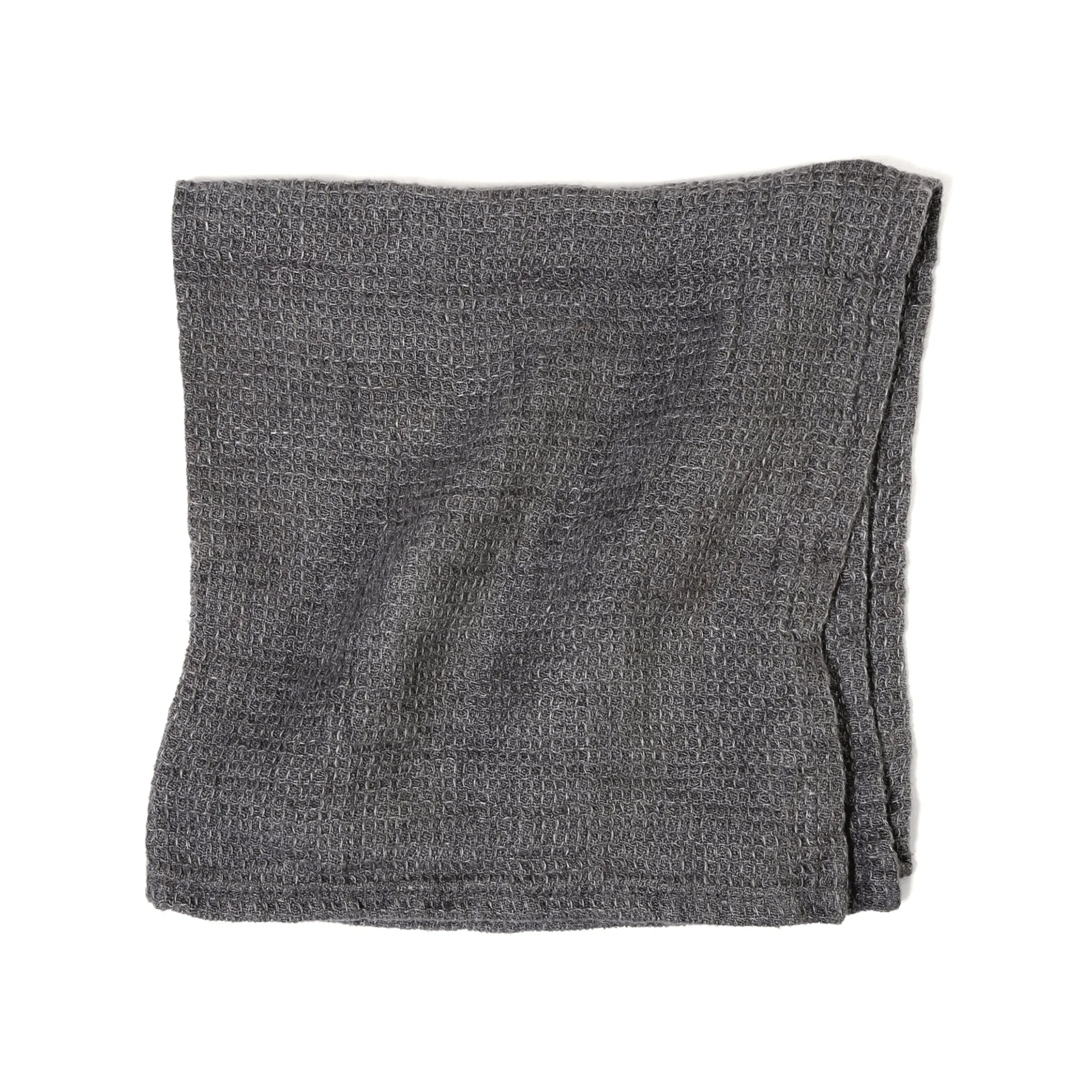 Willows Napkin (Set Of 4)