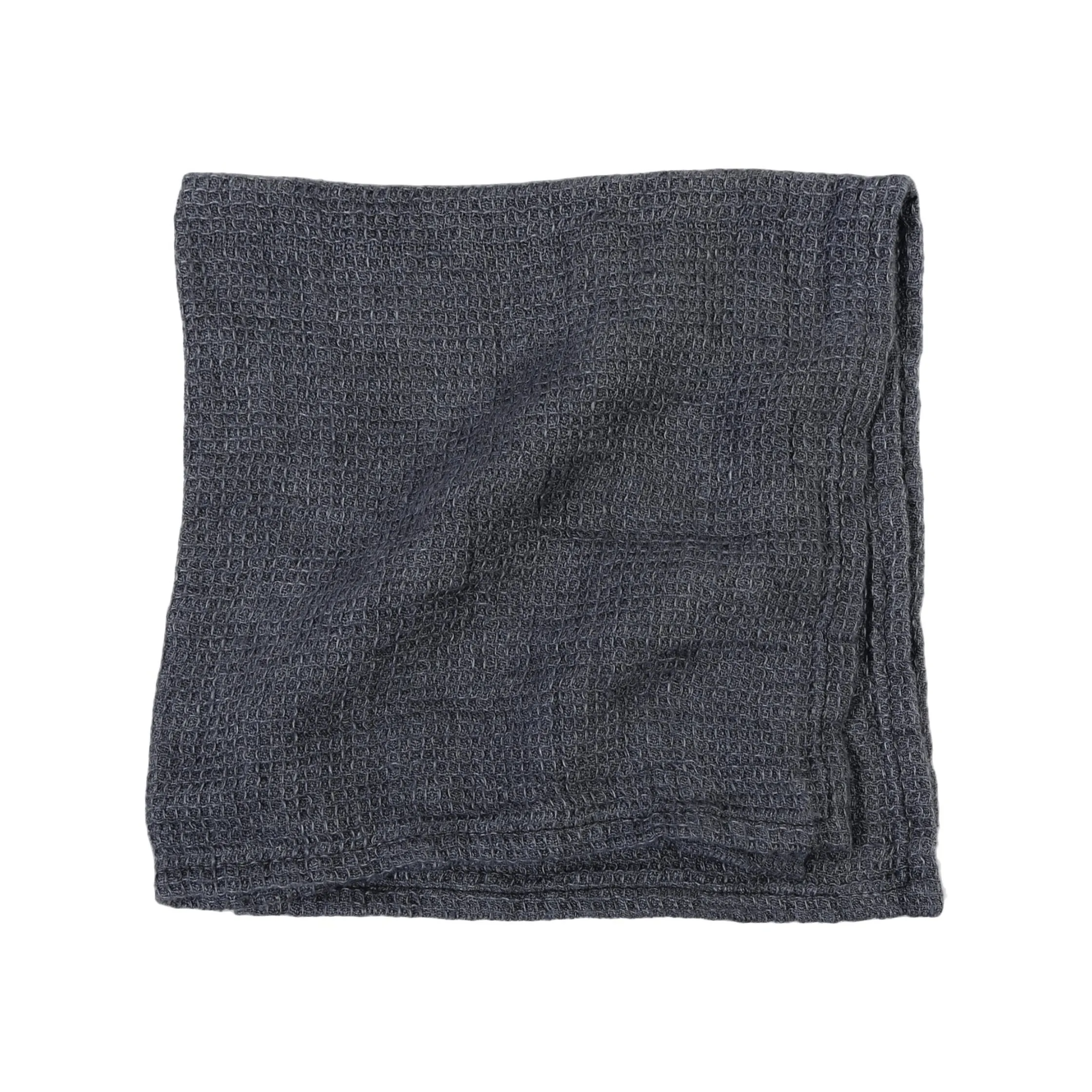 Willows Napkin (Set Of 4)
