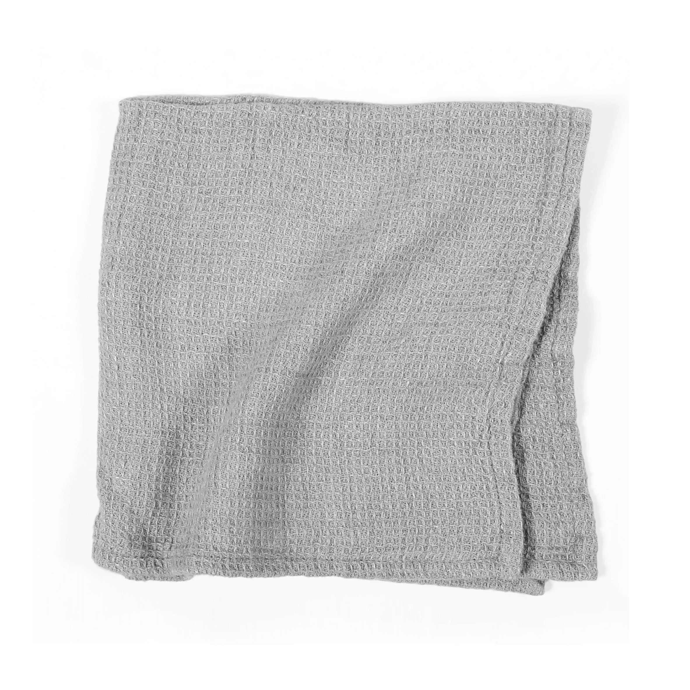 Willows Napkin (Set Of 4)