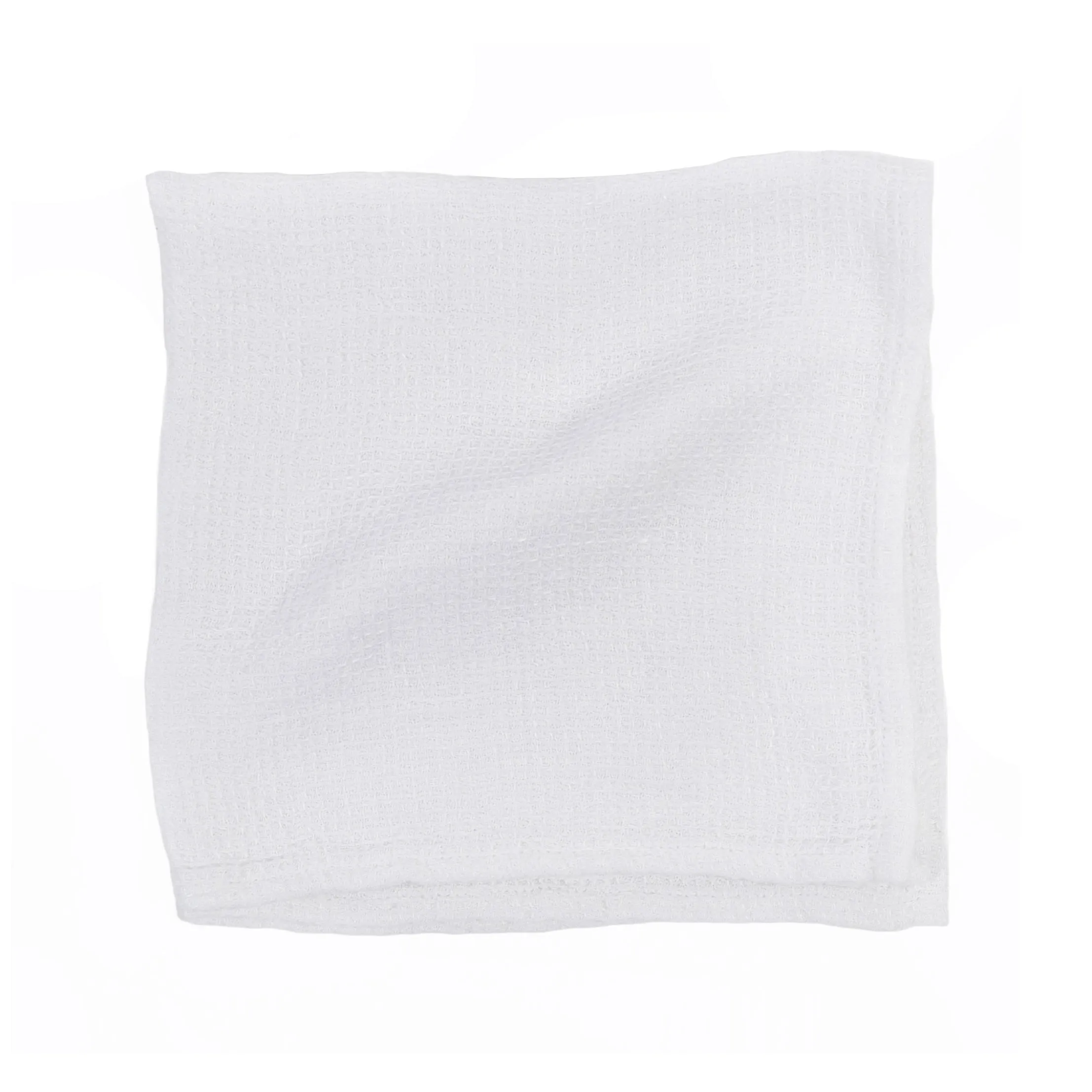 Willows Napkin (Set Of 4)