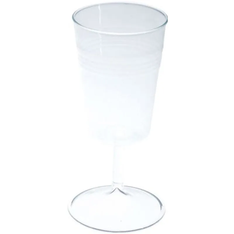 Wine Glass (Set of 6)