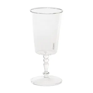 Wine Glass (Set of 6)