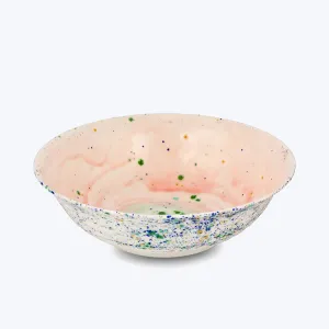 Winter Salad Bowl