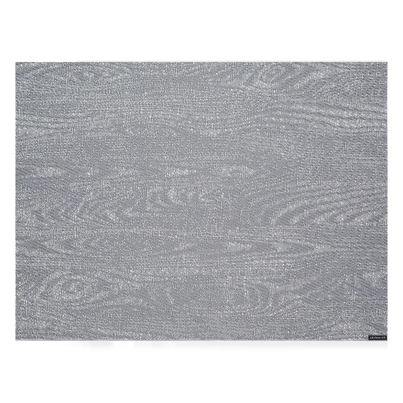 Woodgrain Placemat (Set of 4)