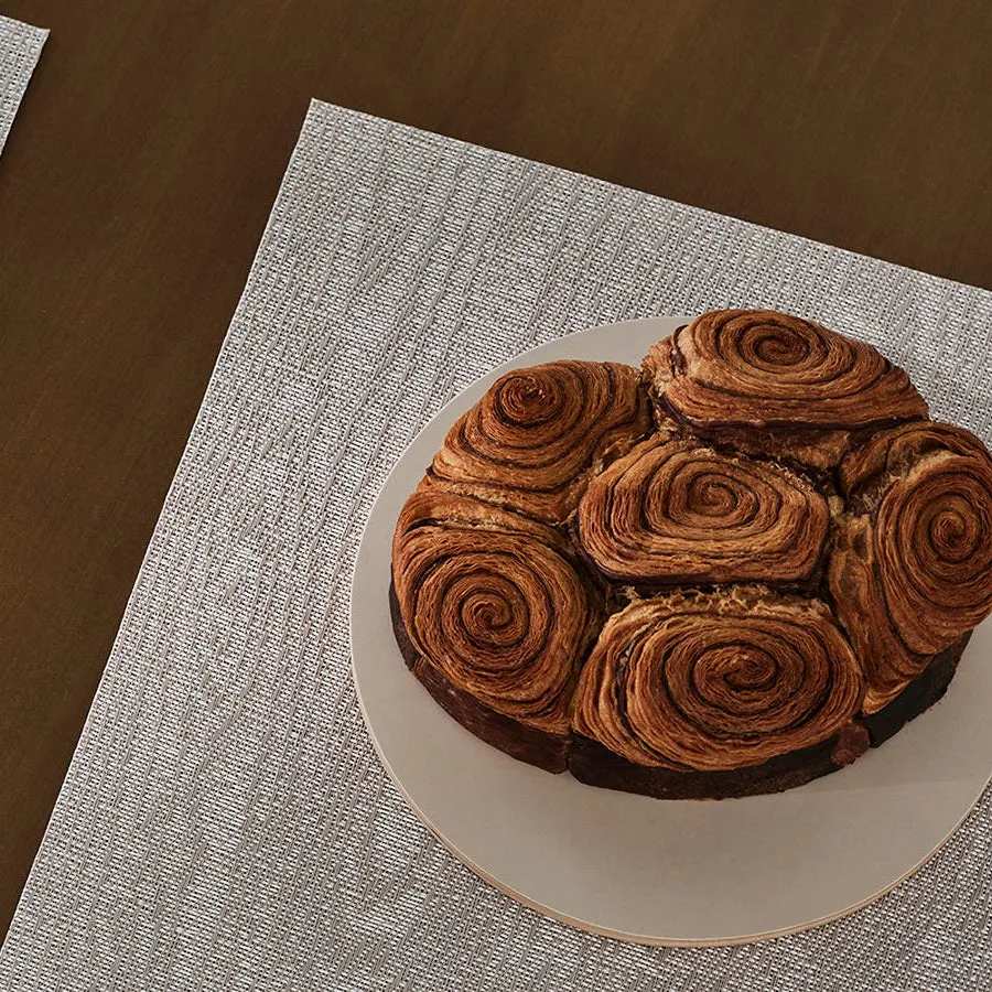 Woodgrain Placemat (Set of 4)