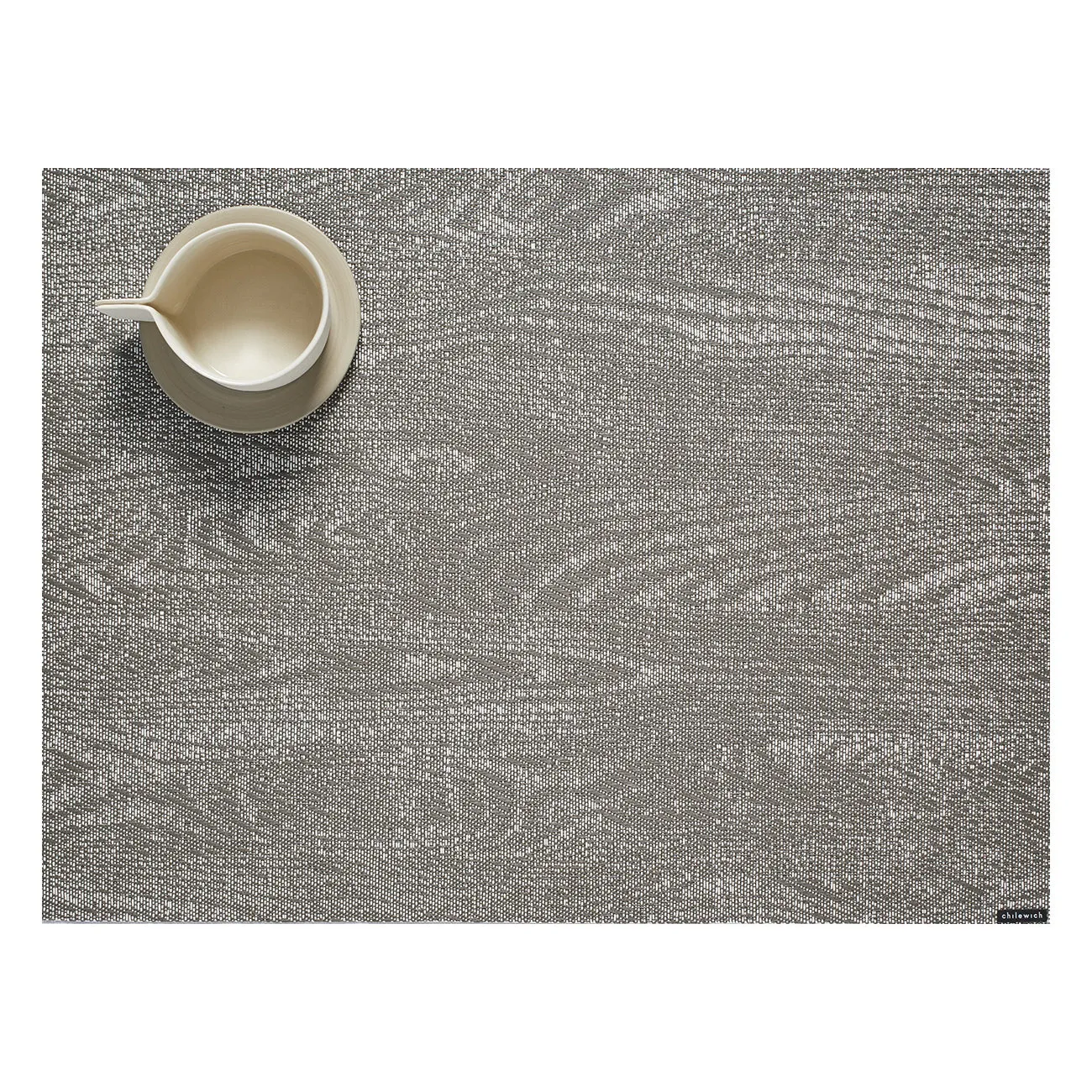 Woodgrain Placemat (Set of 4)
