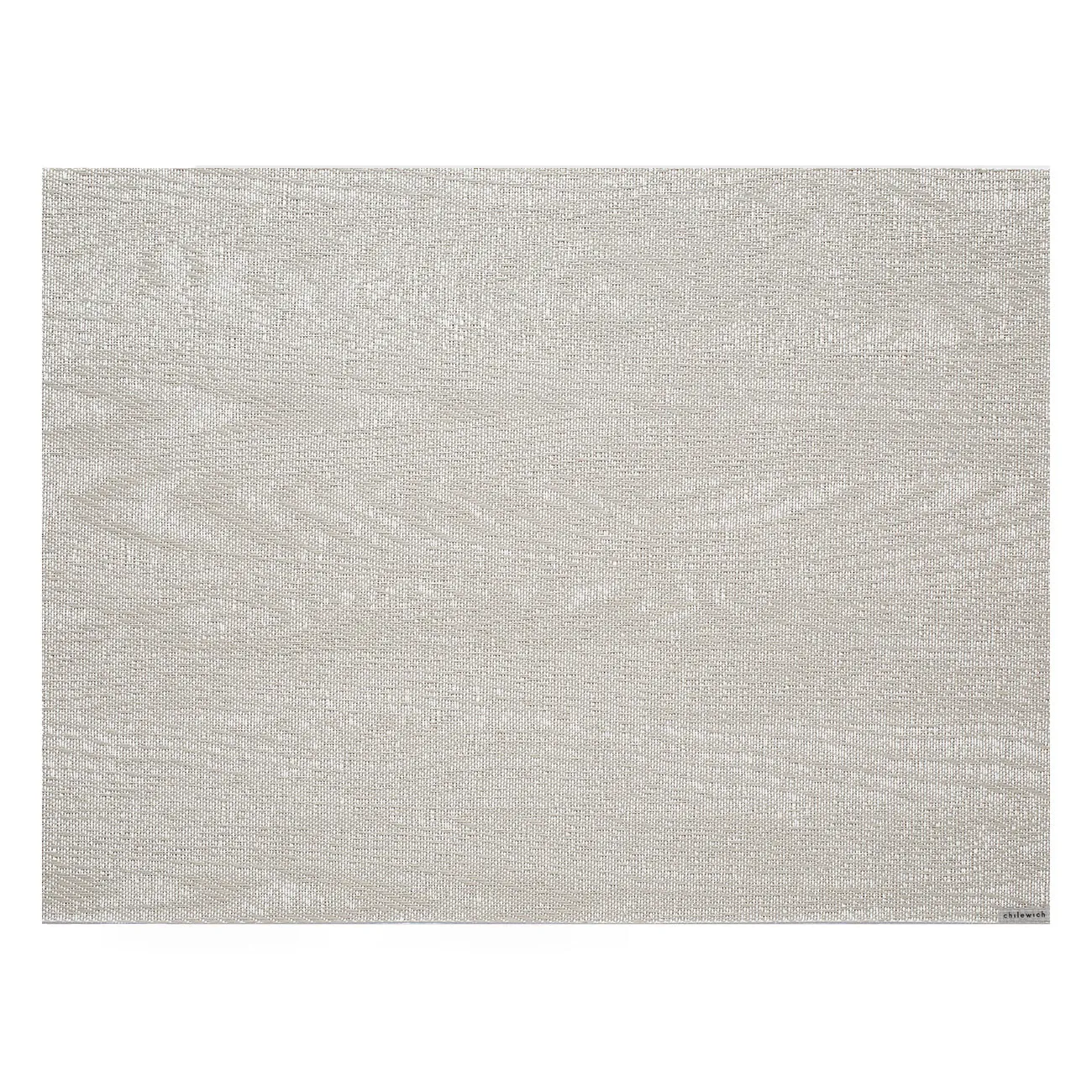 Woodgrain Placemat (Set of 4)