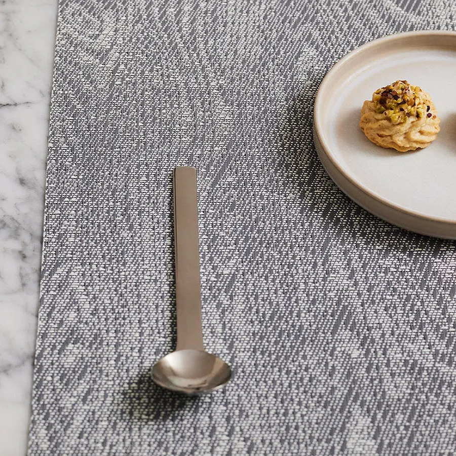 Woodgrain Placemat (Set of 4)
