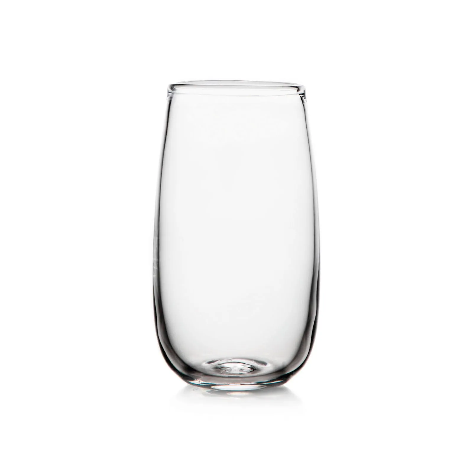 Woodstock Tumbler