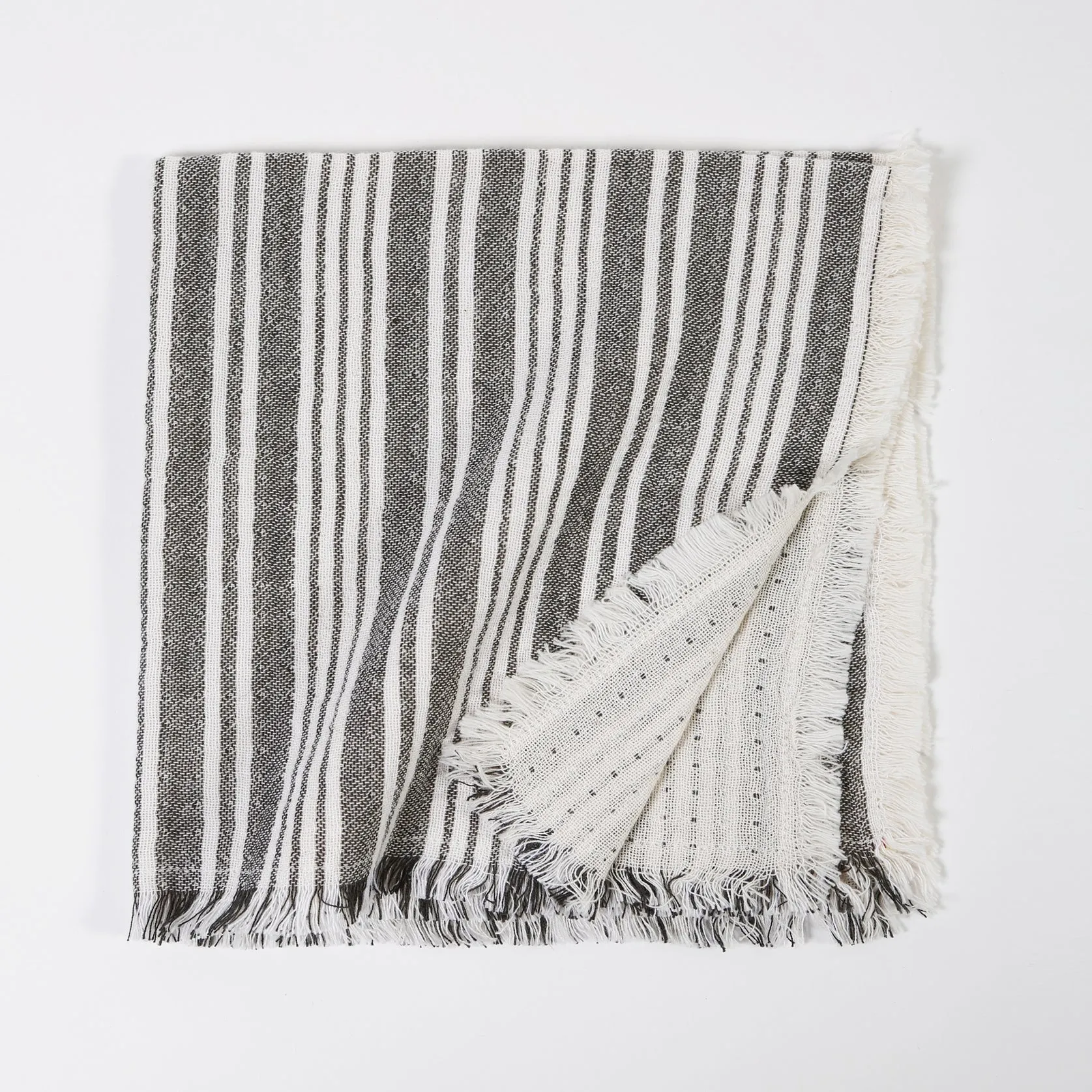Yountville Napkin (Set of 4)