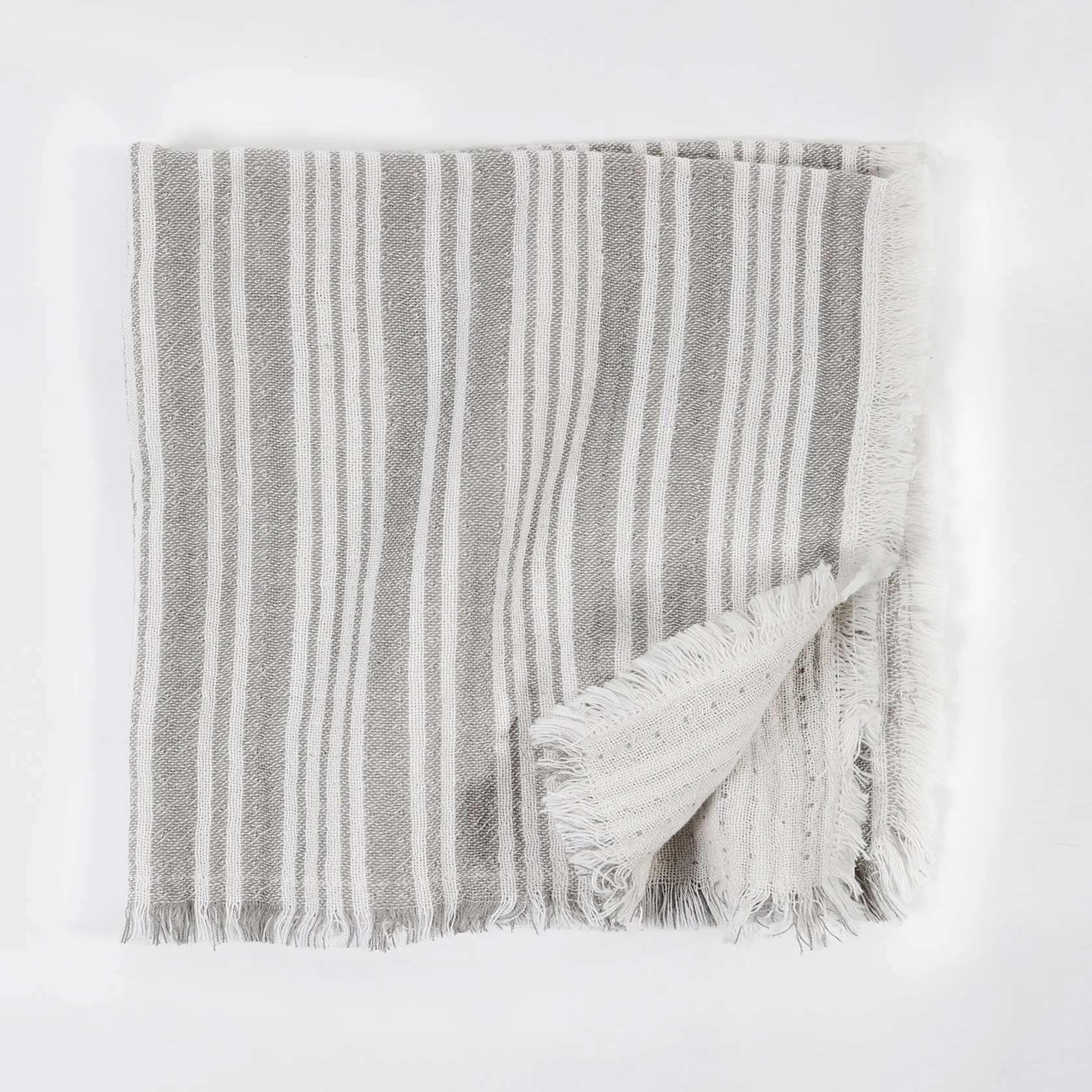 Yountville Napkin (Set of 4)