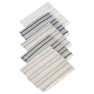 Yountville Napkin (Set of 4)
