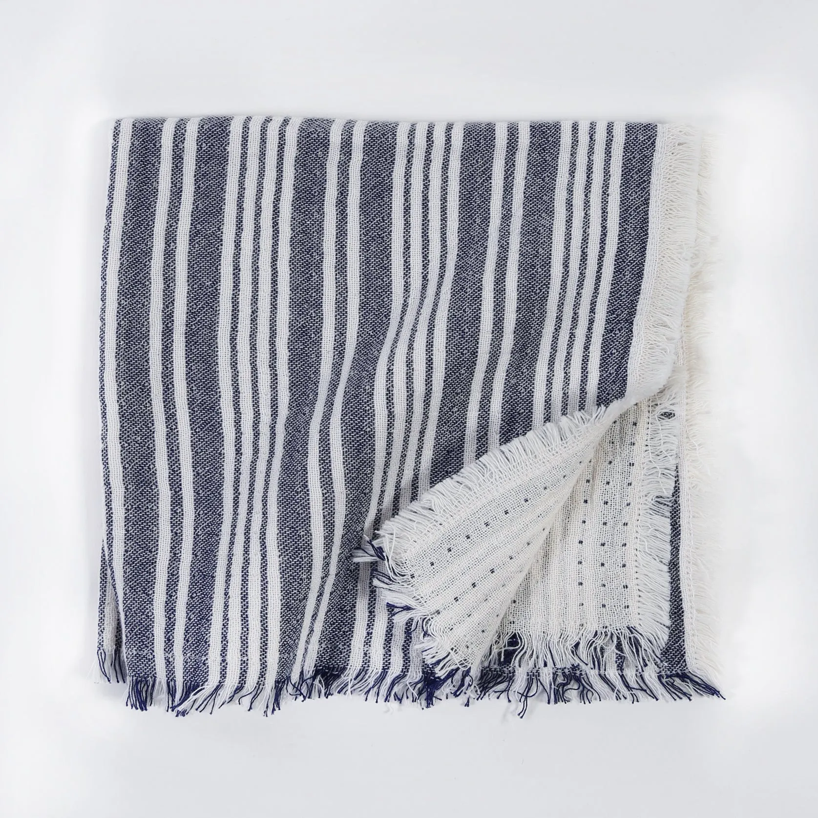 Yountville Napkin (Set of 4)