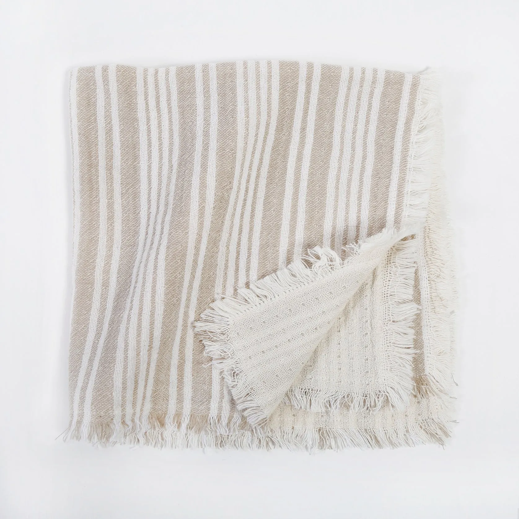 Yountville Napkin (Set of 4)